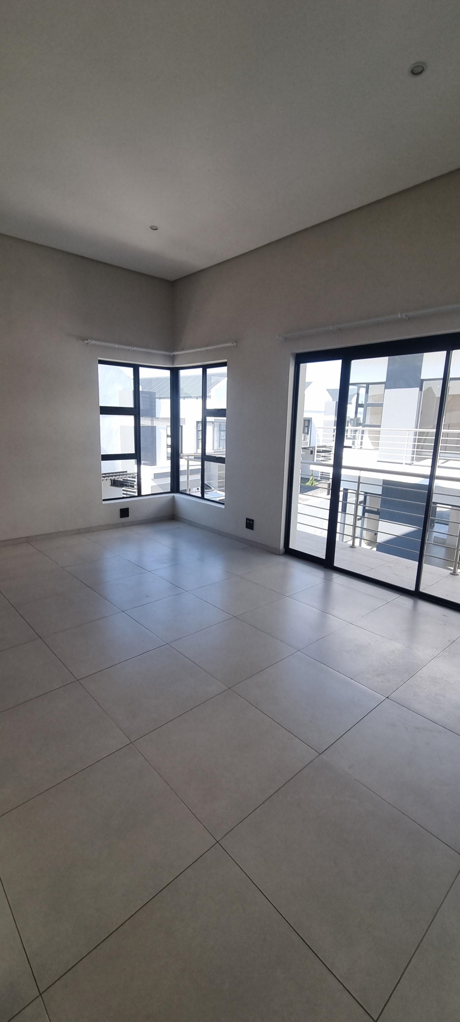 To Let 3 Bedroom Property for Rent in Rustenburg Central North West